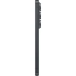 Купить Samsung Galaxy S26 Ultra (16/1024) Black в Донецке Макеевке ДНР