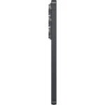 Купить Samsung Galaxy S26 Ultra (16/1024) Black в Донецке Макеевке ДНР