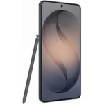Купить Samsung Galaxy S26 Ultra (16/1024) Black в Донецке Макеевке ДНР