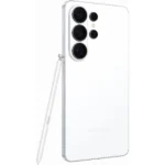 Купить Samsung Galaxy S26 Ultra (16/1024) White в Донецке Макеевке ДНР