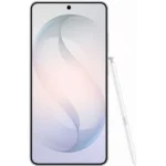 Купить Samsung Galaxy S26 Ultra (16/1024) White в Донецке Макеевке ДНР