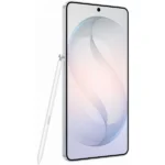 Купить Samsung Galaxy S26 Ultra (16/1024) White в Донецке Макеевке ДНР