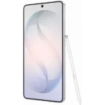 Купить Samsung Galaxy S26 Ultra (16/1024) White в Донецке Макеевке ДНР