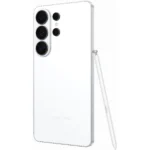Купить Samsung Galaxy S26 Ultra (16/1024) White в Донецке Макеевке ДНР