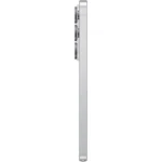 Купить Samsung Galaxy S26 Ultra (16/1024) White в Донецке Макеевке ДНР