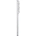 Купить Samsung Galaxy S26 Ultra (16/1024) White в Донецке Макеевке ДНР