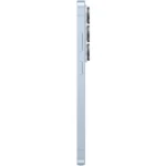 Купить Samsung Galaxy S26 Ultra (16/1024) Blue в Донецке Макеевке ДНР