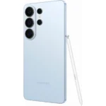 Купить Samsung Galaxy S26 Ultra (16/1024) Blue в Донецке Макеевке ДНР