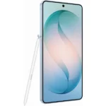 Купить Samsung Galaxy S26 Ultra (16/1024) Blue в Донецке Макеевке ДНР
