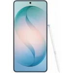 Купить Samsung Galaxy S26 Ultra (16/1024) Blue в Донецке Макеевке ДНР