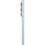 Купить Samsung Galaxy S26 Ultra (16/1024) Blue в Донецке Макеевке ДНР