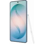 Купить Samsung Galaxy S26 Ultra (16/1024) Blue в Донецке Макеевке ДНР