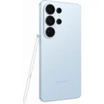 Купить Samsung Galaxy S26 Ultra (16/1024) Blue в Донецке Макеевке ДНР