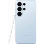 Купить Samsung Galaxy S26 Ultra (16/1024) Blue в Донецке Макеевке ДНР