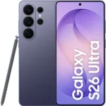 Купить Samsung Galaxy S26 Ultra (16/1024) Violet в Донецке Макеевке ДНР