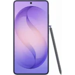 Купить Samsung Galaxy S26 Ultra (16/1024) Violet в Донецке Макеевке ДНР