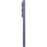 Купить Samsung Galaxy S26 Ultra (16/1024) Violet в Донецке Макеевке ДНР