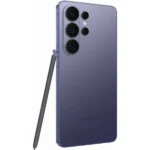 Купить Samsung Galaxy S26 Ultra (16/1024) Violet в Донецке Макеевке ДНР