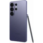 Купить Samsung Galaxy S26 Ultra (16/1024) Violet в Донецке Макеевке ДНР