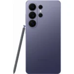 Купить Samsung Galaxy S26 Ultra (16/1024) Violet в Донецке Макеевке ДНР