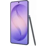 Купить Samsung Galaxy S26 Ultra (16/1024) Violet в Донецке Макеевке ДНР