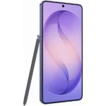 Купить Samsung Galaxy S26 Ultra (16/1024) Violet в Донецке Макеевке ДНР