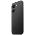 Купить Xiaomi Poco X8 Pro (12/512) Black в Донецке Макеевке ДНР