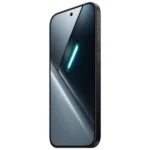 Купить Xiaomi Poco X8 Pro (12/512) Black в Донецке Макеевке ДНР