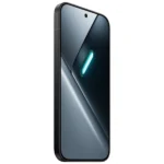 Купить Xiaomi Poco X8 Pro (12/512) Black в Донецке Макеевке ДНР