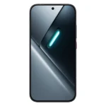 Купить Xiaomi Poco X8 Pro (12/512) Black в Донецке Макеевке ДНР