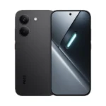 Купить Xiaomi Poco X8 Pro (12/512) Black в Донецке Макеевке ДНР