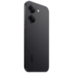 Купить Xiaomi Poco X8 Pro (12/512) Black в Донецке Макеевке ДНР