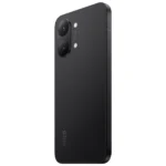 Купить Xiaomi Poco X8 Pro Max (12/512) Black в Донецке Макеевке ДНР