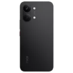 Купить Xiaomi Poco X8 Pro Max (12/512) Black в Донецке Макеевке ДНР