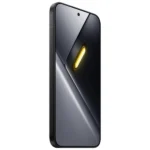 Купить Xiaomi Poco X8 Pro Max (12/512) Black в Донецке Макеевке ДНР