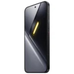 Купить Xiaomi Poco X8 Pro Max (12/512) Black в Донецке Макеевке ДНР