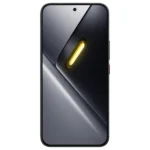 Купить Xiaomi Poco X8 Pro Max (12/512) Black в Донецке Макеевке ДНР