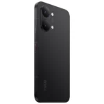 Купить Xiaomi Poco X8 Pro Max (12/512) Black в Донецке Макеевке ДНР