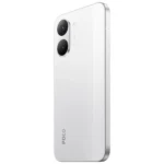 Купить Xiaomi Poco X8 Pro Max (12/512) White в Донецке Макеевке ДНР