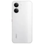 Купить Xiaomi Poco X8 Pro Max (12/512) White в Донецке Макеевке ДНР