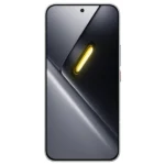 Купить Xiaomi Poco X8 Pro Max (12/512) White в Донецке Макеевке ДНР