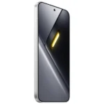 Купить Xiaomi Poco X8 Pro Max (12/512) White в Донецке Макеевке ДНР