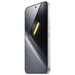 Купить Xiaomi Poco X8 Pro Max (12/512) White в Донецке Макеевке ДНР