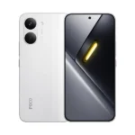 Купить Xiaomi Poco X8 Pro Max (12/512) White в Донецке Макеевке ДНР