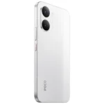 Купить Xiaomi Poco X8 Pro Max (12/512) White в Донецке Макеевке ДНР