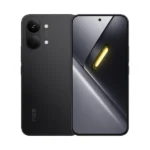 Купить Xiaomi Poco X8 Pro Max (12/512) Black в Донецке Макеевке ДНР