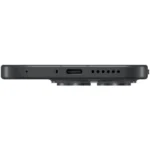 Купить Xiaomi 17 (12/512) Black в Донецке Макеевке ДНР