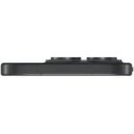 Купить Xiaomi 17 (12/512) Black в Донецке Макеевке ДНР