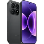 Купить Xiaomi 17 (12/512) Black в Донецке Макеевке ДНР