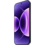 Купить Xiaomi 17 (12/512) Black в Донецке Макеевке ДНР